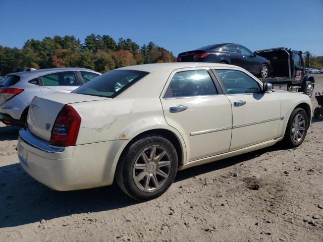 Photo 2 VIN: 2C3KA63H26H278708 - CHRYSLER 300C 