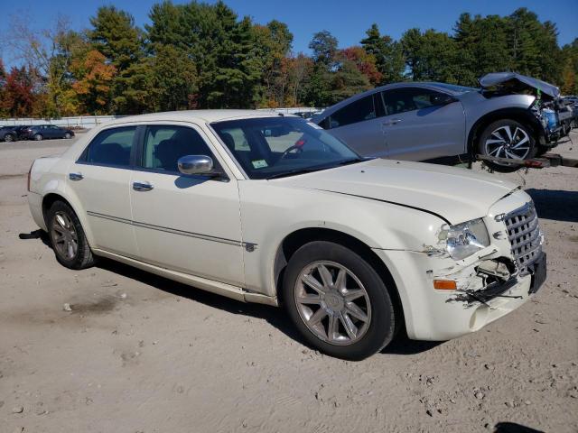 Photo 3 VIN: 2C3KA63H26H278708 - CHRYSLER 300C 