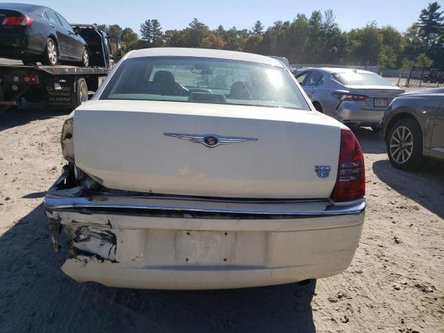 Photo 5 VIN: 2C3KA63H26H278708 - CHRYSLER 300C 