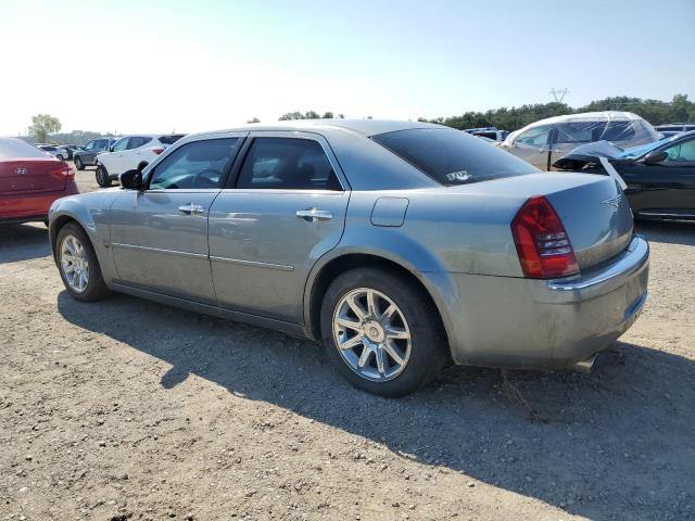 Photo 1 VIN: 2C3KA63H26H356825 - CHRYSLER 300C 