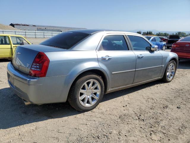 Photo 2 VIN: 2C3KA63H26H356825 - CHRYSLER 300C 