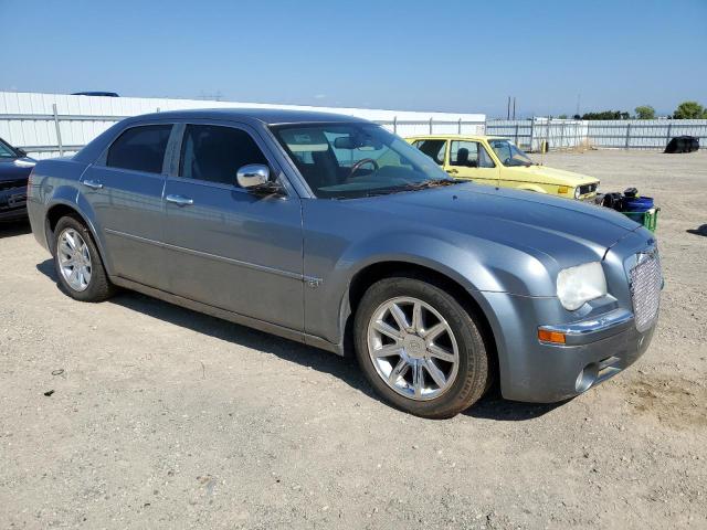 Photo 3 VIN: 2C3KA63H26H356825 - CHRYSLER 300C 