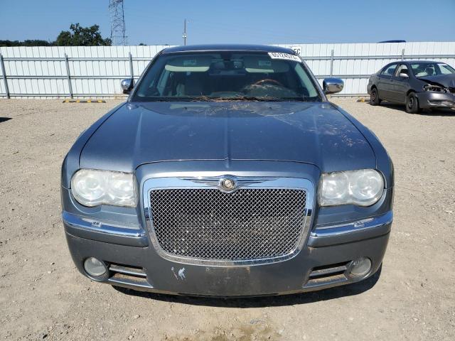 Photo 4 VIN: 2C3KA63H26H356825 - CHRYSLER 300C 