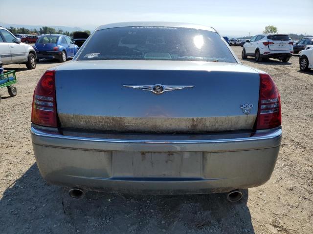 Photo 5 VIN: 2C3KA63H26H356825 - CHRYSLER 300C 