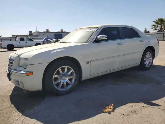 Photo 0 VIN: 2C3KA63H27H722140 - CHRYSLER 300C 