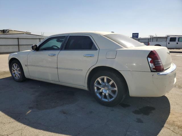 Photo 1 VIN: 2C3KA63H27H722140 - CHRYSLER 300C 