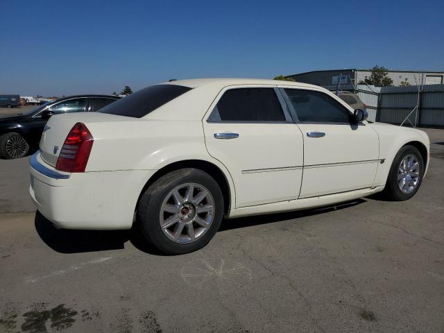 Photo 2 VIN: 2C3KA63H27H722140 - CHRYSLER 300C 