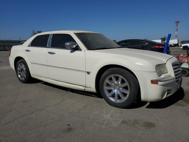 Photo 3 VIN: 2C3KA63H27H722140 - CHRYSLER 300C 