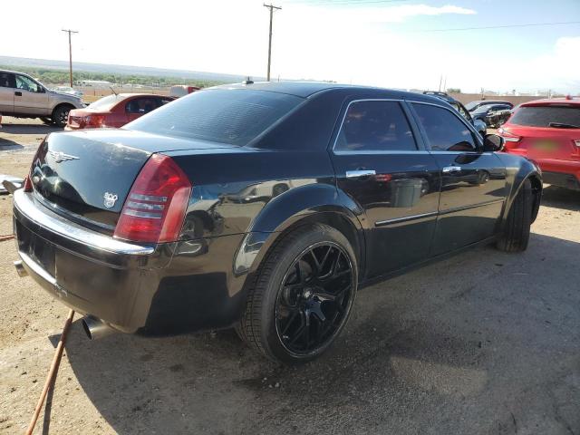 Photo 2 VIN: 2C3KA63H27H894524 - CHRYSLER 300C 