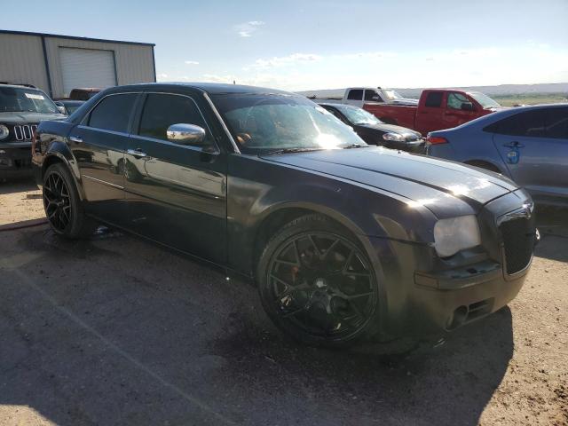 Photo 3 VIN: 2C3KA63H27H894524 - CHRYSLER 300C 