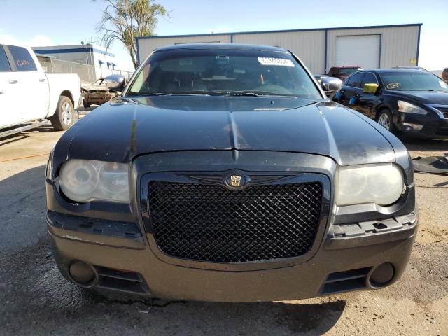 Photo 4 VIN: 2C3KA63H27H894524 - CHRYSLER 300C 