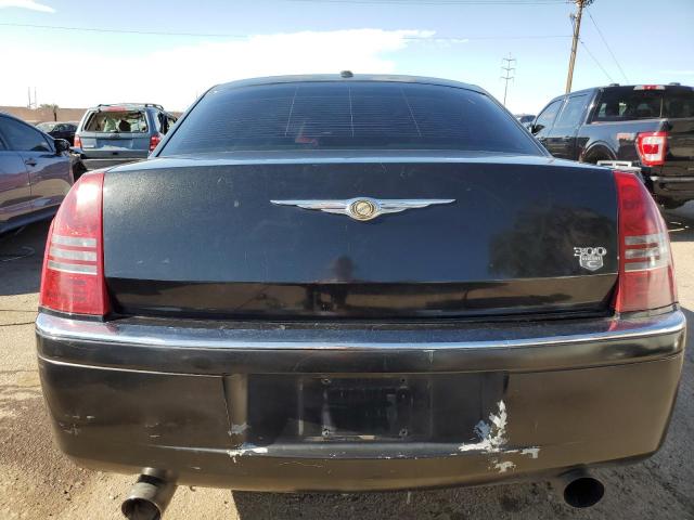 Photo 5 VIN: 2C3KA63H27H894524 - CHRYSLER 300C 