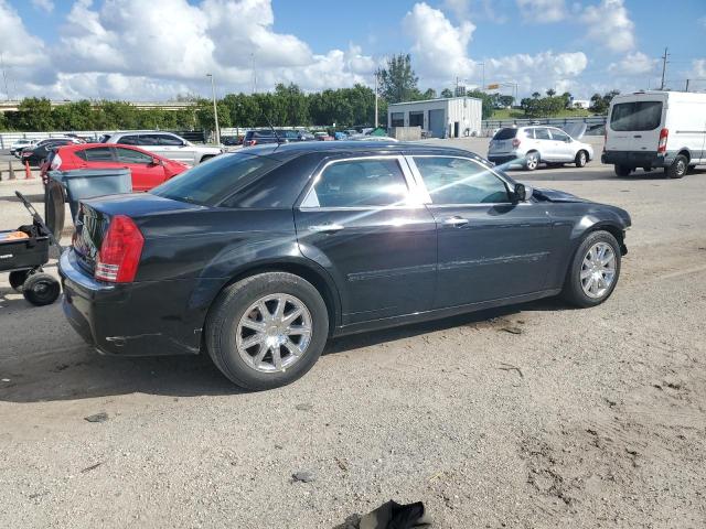 Photo 2 VIN: 2C3KA63H28H119240 - CHRYSLER 300C 