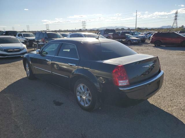 Photo 1 VIN: 2C3KA63H28H140332 - CHRYSLER 300 