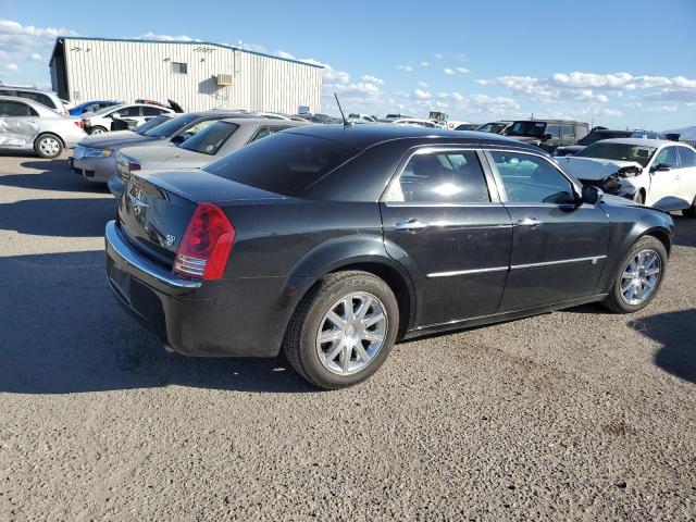 Photo 2 VIN: 2C3KA63H28H140332 - CHRYSLER 300 