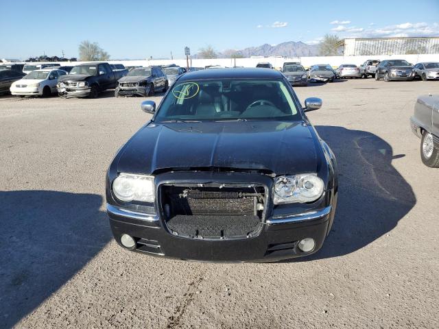 Photo 4 VIN: 2C3KA63H28H140332 - CHRYSLER 300 