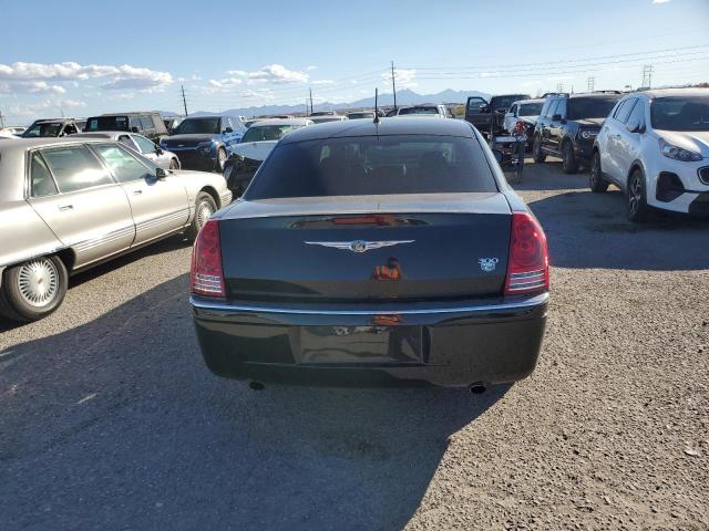 Photo 5 VIN: 2C3KA63H28H140332 - CHRYSLER 300 