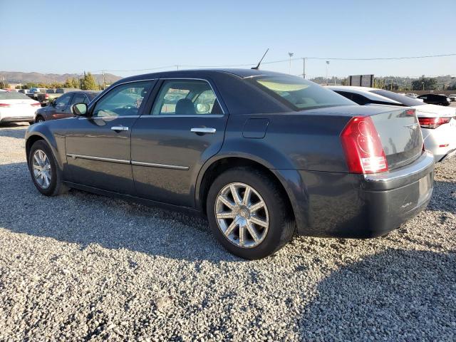 Photo 1 VIN: 2C3KA63H28H172844 - CHRYSLER 300C 