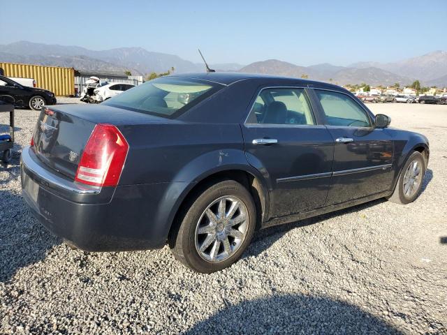 Photo 2 VIN: 2C3KA63H28H172844 - CHRYSLER 300C 