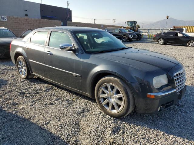 Photo 3 VIN: 2C3KA63H28H172844 - CHRYSLER 300C 