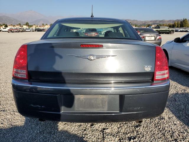 Photo 5 VIN: 2C3KA63H28H172844 - CHRYSLER 300C 