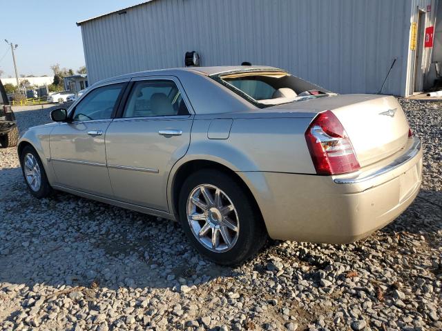 Photo 1 VIN: 2C3KA63H36H175636 - CHRYSLER 300C 