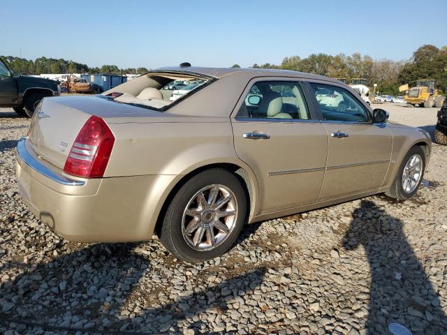 Photo 2 VIN: 2C3KA63H36H175636 - CHRYSLER 300C 