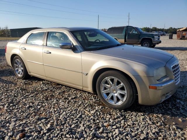 Photo 3 VIN: 2C3KA63H36H175636 - CHRYSLER 300C 