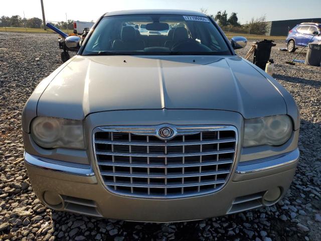 Photo 4 VIN: 2C3KA63H36H175636 - CHRYSLER 300C 