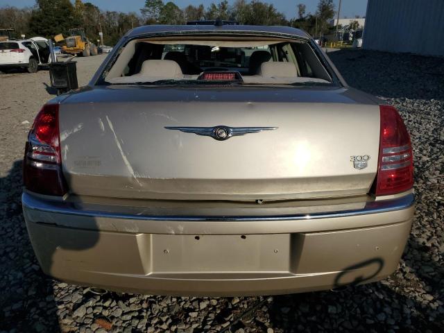 Photo 5 VIN: 2C3KA63H36H175636 - CHRYSLER 300C 