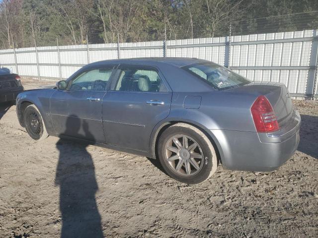 Photo 1 VIN: 2C3KA63H36H509423 - CHRYSLER 300C 