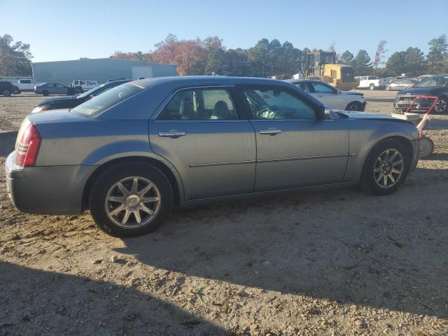 Photo 2 VIN: 2C3KA63H36H509423 - CHRYSLER 300C 