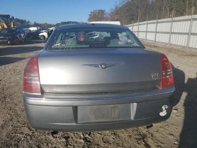 Photo 5 VIN: 2C3KA63H36H509423 - CHRYSLER 300C 