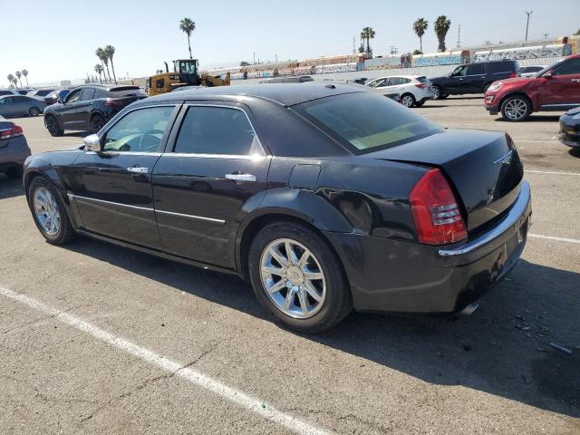 Photo 1 VIN: 2C3KA63H36H518607 - CHRYSLER 300 