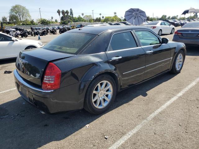 Photo 2 VIN: 2C3KA63H36H518607 - CHRYSLER 300 