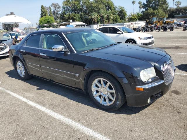 Photo 3 VIN: 2C3KA63H36H518607 - CHRYSLER 300 