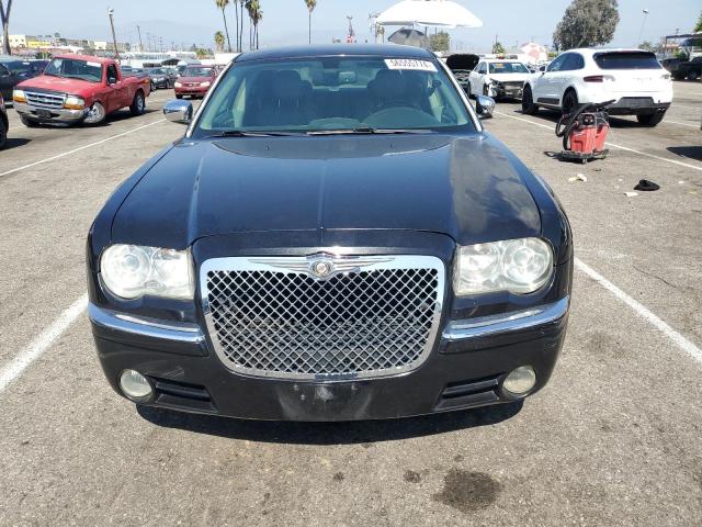 Photo 4 VIN: 2C3KA63H36H518607 - CHRYSLER 300 