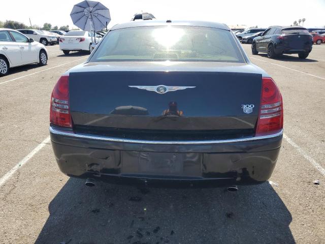 Photo 5 VIN: 2C3KA63H36H518607 - CHRYSLER 300 