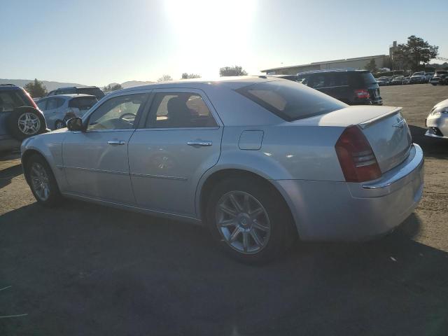 Photo 1 VIN: 2C3KA63H36H518848 - CHRYSLER 300C 