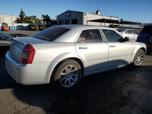 Photo 2 VIN: 2C3KA63H36H518848 - CHRYSLER 300C 