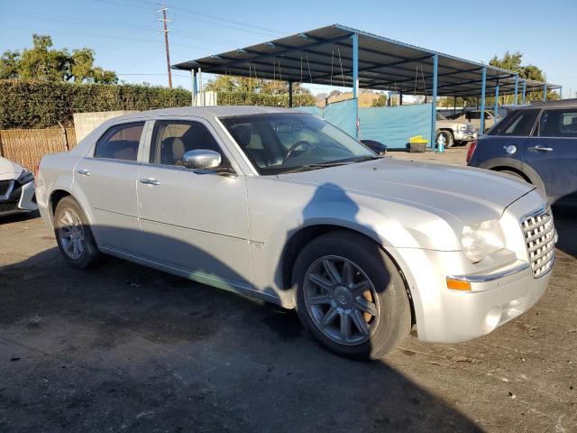 Photo 3 VIN: 2C3KA63H36H518848 - CHRYSLER 300C 