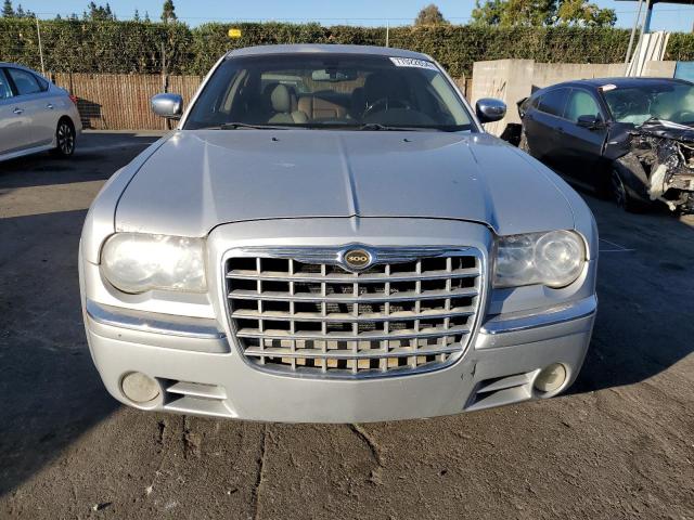 Photo 4 VIN: 2C3KA63H36H518848 - CHRYSLER 300C 