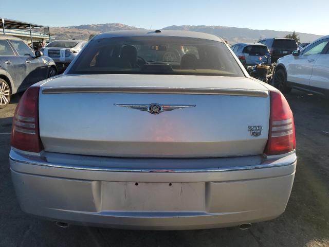 Photo 5 VIN: 2C3KA63H36H518848 - CHRYSLER 300C 