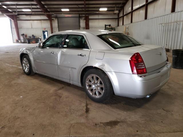 Photo 1 VIN: 2C3KA63H37H897254 - CHRYSLER 300 