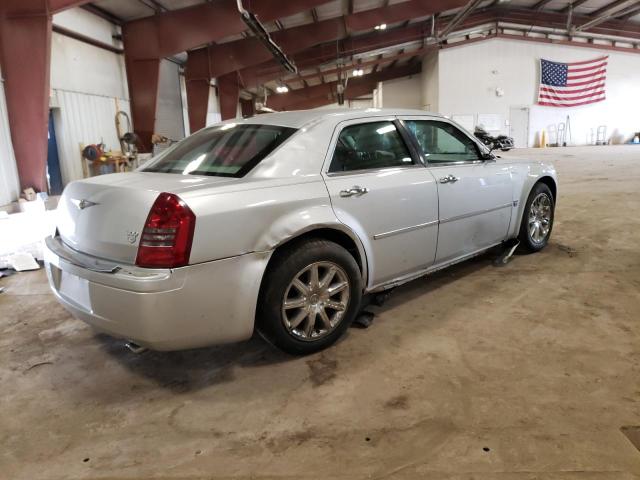 Photo 2 VIN: 2C3KA63H37H897254 - CHRYSLER 300 