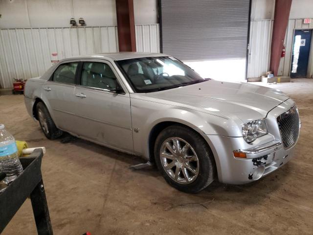 Photo 3 VIN: 2C3KA63H37H897254 - CHRYSLER 300 