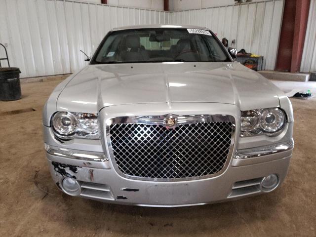 Photo 4 VIN: 2C3KA63H37H897254 - CHRYSLER 300 