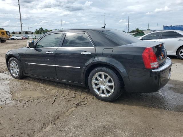 Photo 1 VIN: 2C3KA63H38H281359 - CHRYSLER 300C 