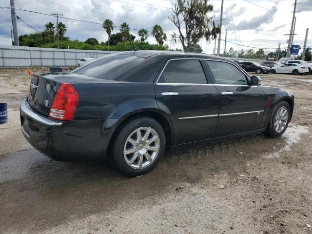 Photo 2 VIN: 2C3KA63H38H281359 - CHRYSLER 300C 