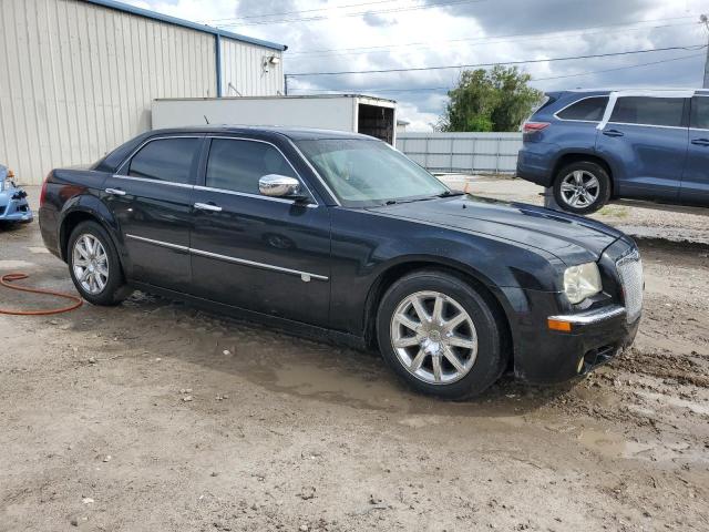 Photo 3 VIN: 2C3KA63H38H281359 - CHRYSLER 300C 